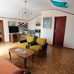 Kuca Luciana