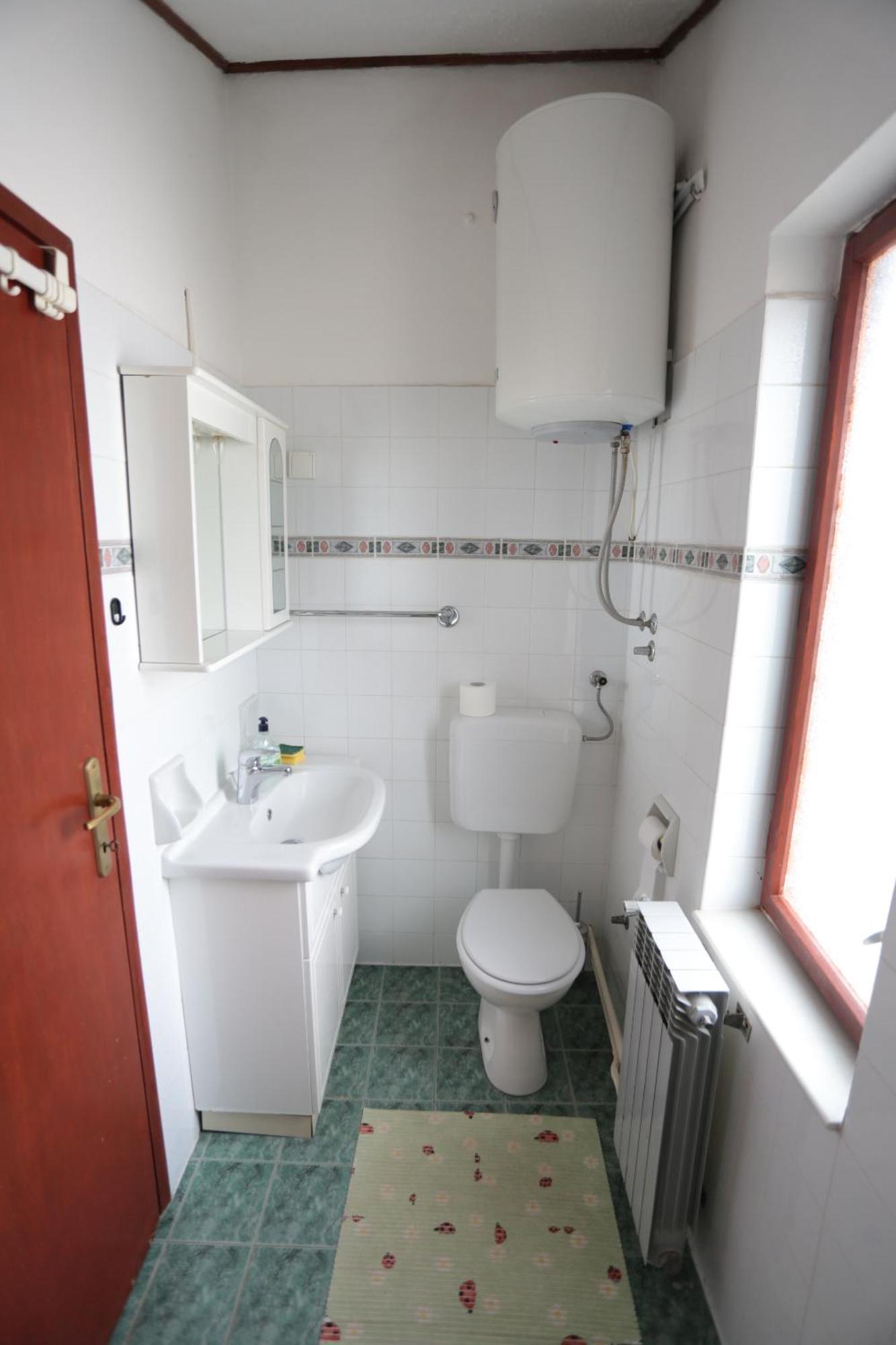 Apartment Kuca Luciana Poreč