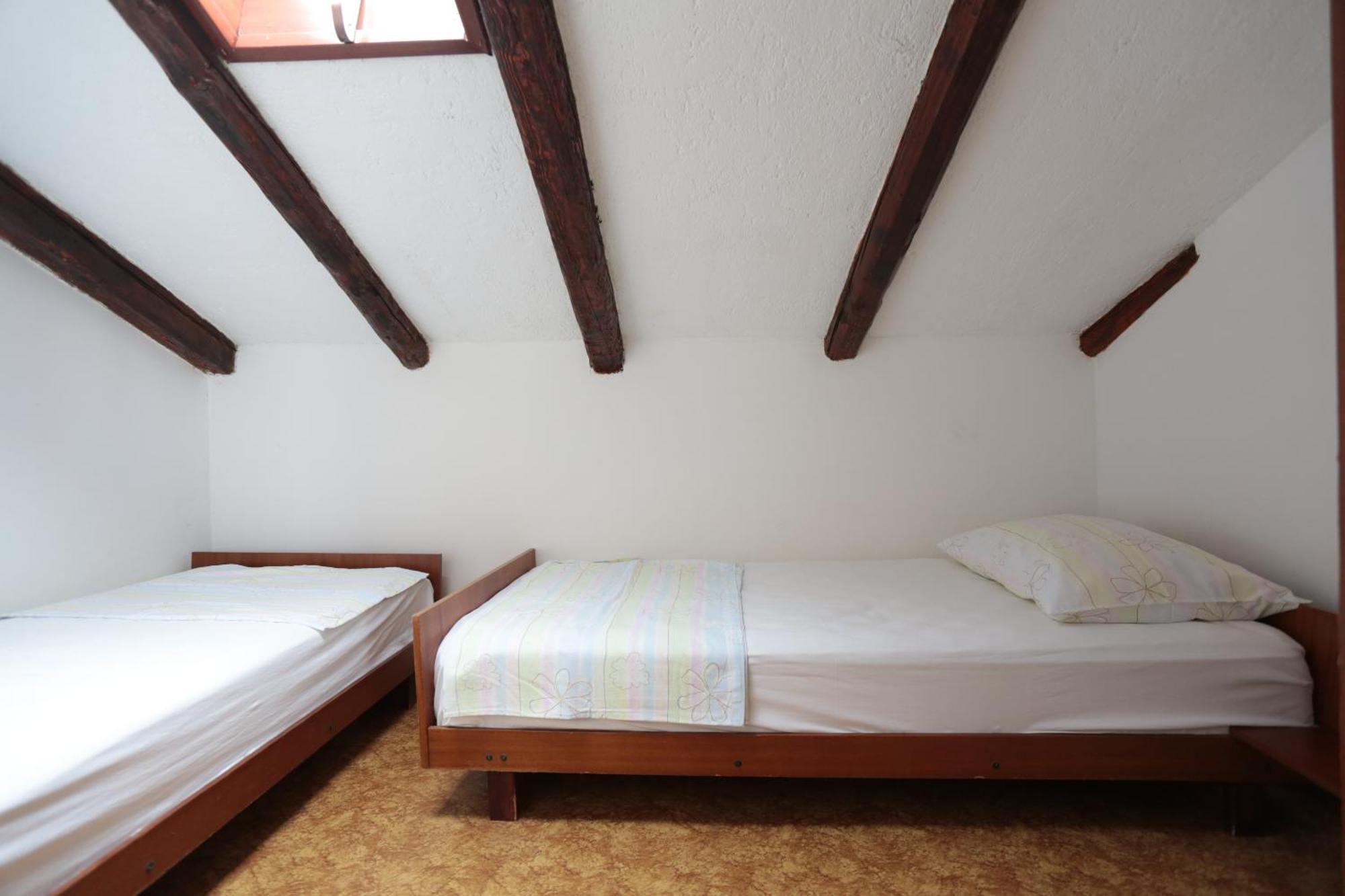 Apartment Kuca Luciana Poreč