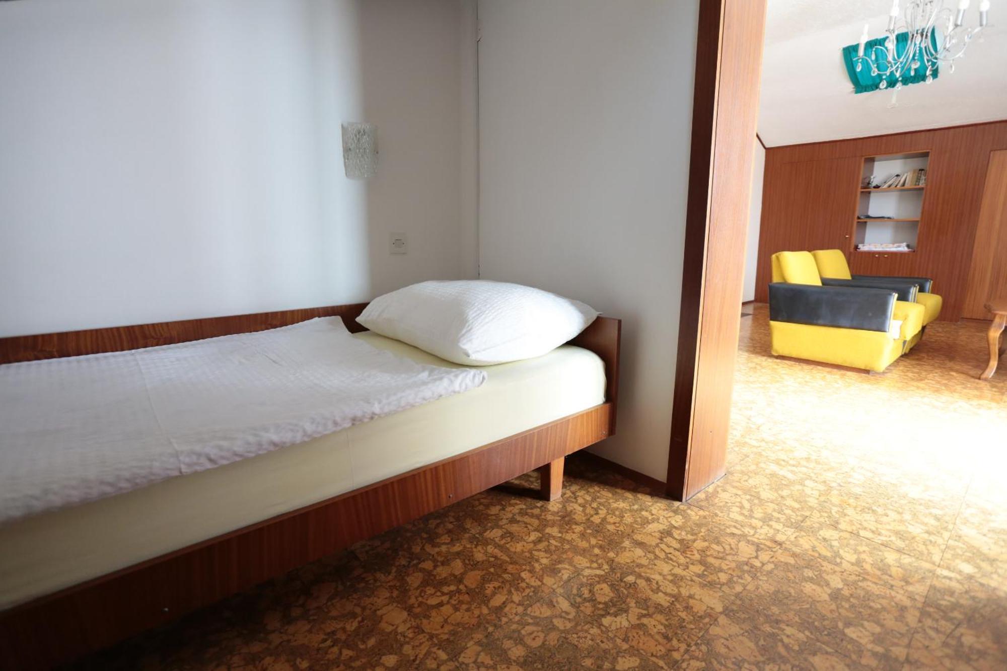 Apartment Kuca Luciana Poreč